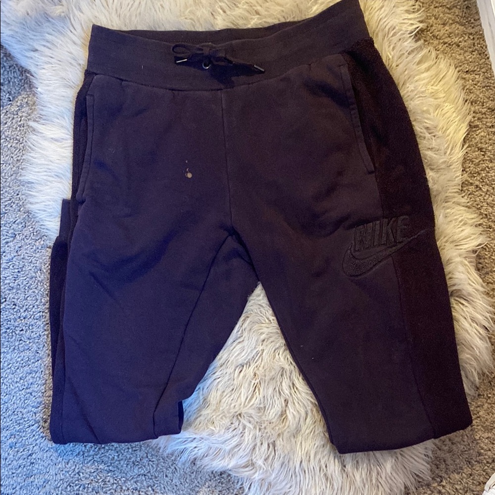 Nike Sweatpants